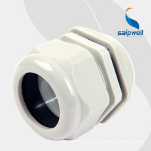 SAIPWELL PG42 Electrical Waterproof cable gland, terminal block Manufacturer